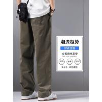 cms/erpbt/backend/web/uploads/erp/collection/images/Men Clothes/LITEWEI/EN0205983/img_b/EN0205983_img_b_4